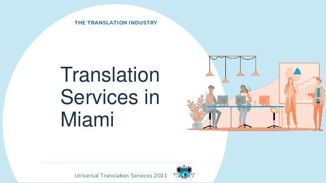 Translation Services in Miami 2 translation services in miami 1 638