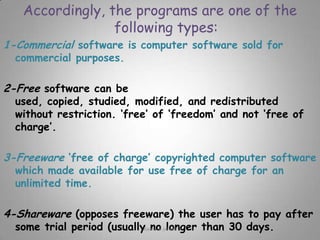 D) General tips:1-Understand that if translators ask you questions, it does not mean they are incompetent. It is indication of a professional attitude.2- Don’t try to save by asking your translator to compromise on quality.3- Beware of splitting large jobs between several different translators.4- Be willing to give feedback once the job has been completed to the translator so he can learn from his mistakes. Rawia al-jehani