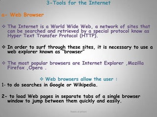 Rawia al-jehaniElectronic Tools for Translators in the 21st CenturyComputer-Assisted Translation (CAT) software is helpful to translators, since it speeds up the translation process.
