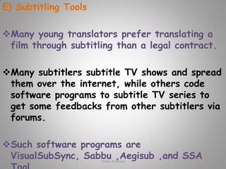 They show three fields: pronunciation, function, and etymology  Examples of Oxford or Collins CD-ROM, Merriam-Webster’s ,Online Dictionary. .The best electronic encyclopedia is Wikipedia containing up-to-date articles written be people from all around the world. Rawia al-jehani