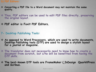 The most popular browsers are Internet Explorer ,Mozilla Firefox ,Opera .