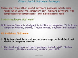 To keep track of inbox messages, it is better to use an email application like Microsoft Outlook, commercial).        