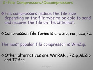 c) Search Engines Translators frequently need to research topics to overcome their lack of knowledge in a specific field through search engines like Google or AltaVista .