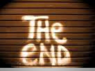 e.g  MSN Messenger or Gaimf) Blogs:A blog can be created by following easy steps in a free weblog publishing system as Blogger after which a person can talk about any topic and can publish. 