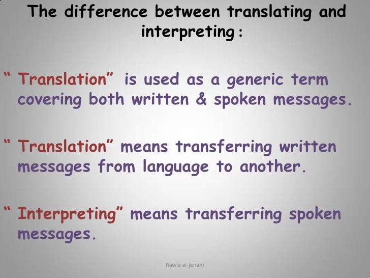 The contributions of cognitive psychology and psycholinguistics to conference interpreting A critical analysis Daniel Gile btl gil