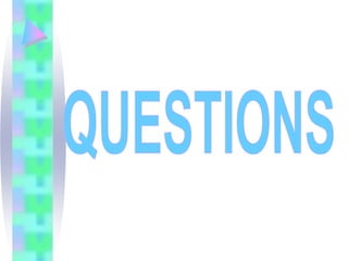 Translation studies slides 1st Lecture.ppt