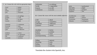 Translation technique Clusters.pdf