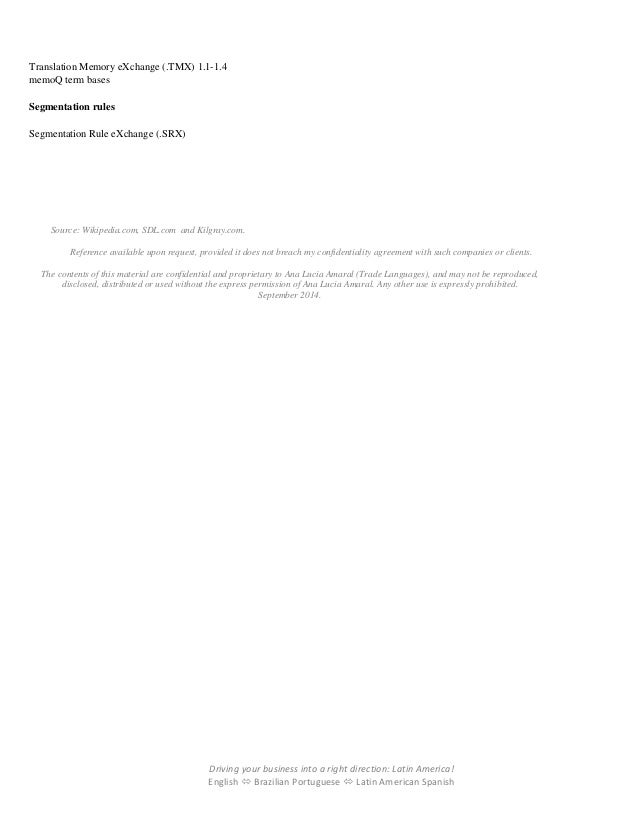 Memoq others driver software