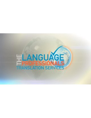  English to Arabic and Arabic to English Interpreters and Translators