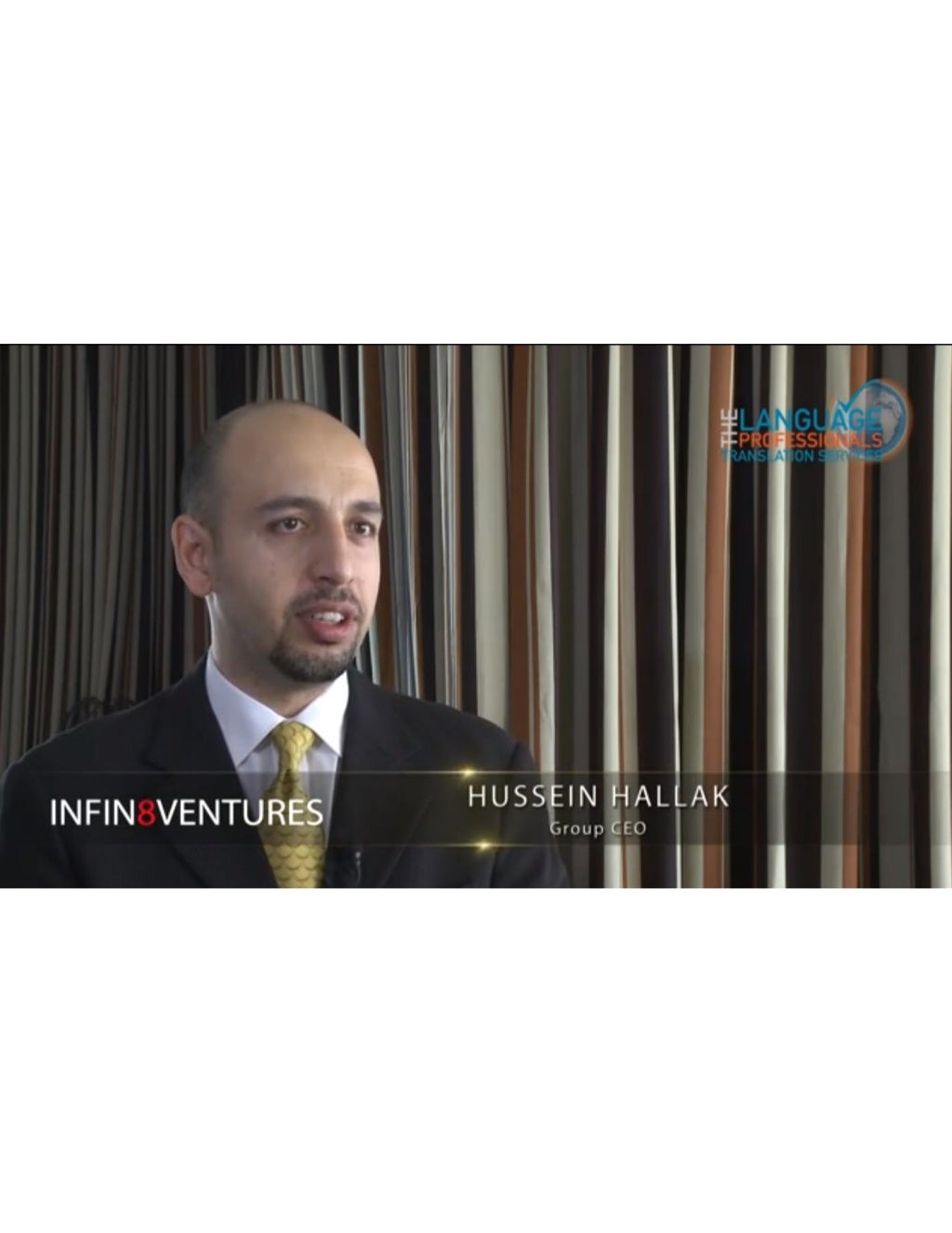 English To Arabic And Arabic To English Interpreters And Translators