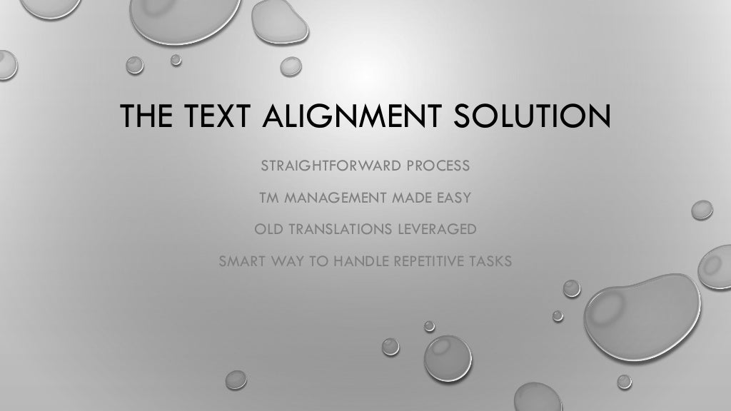Alignment case study 08 image