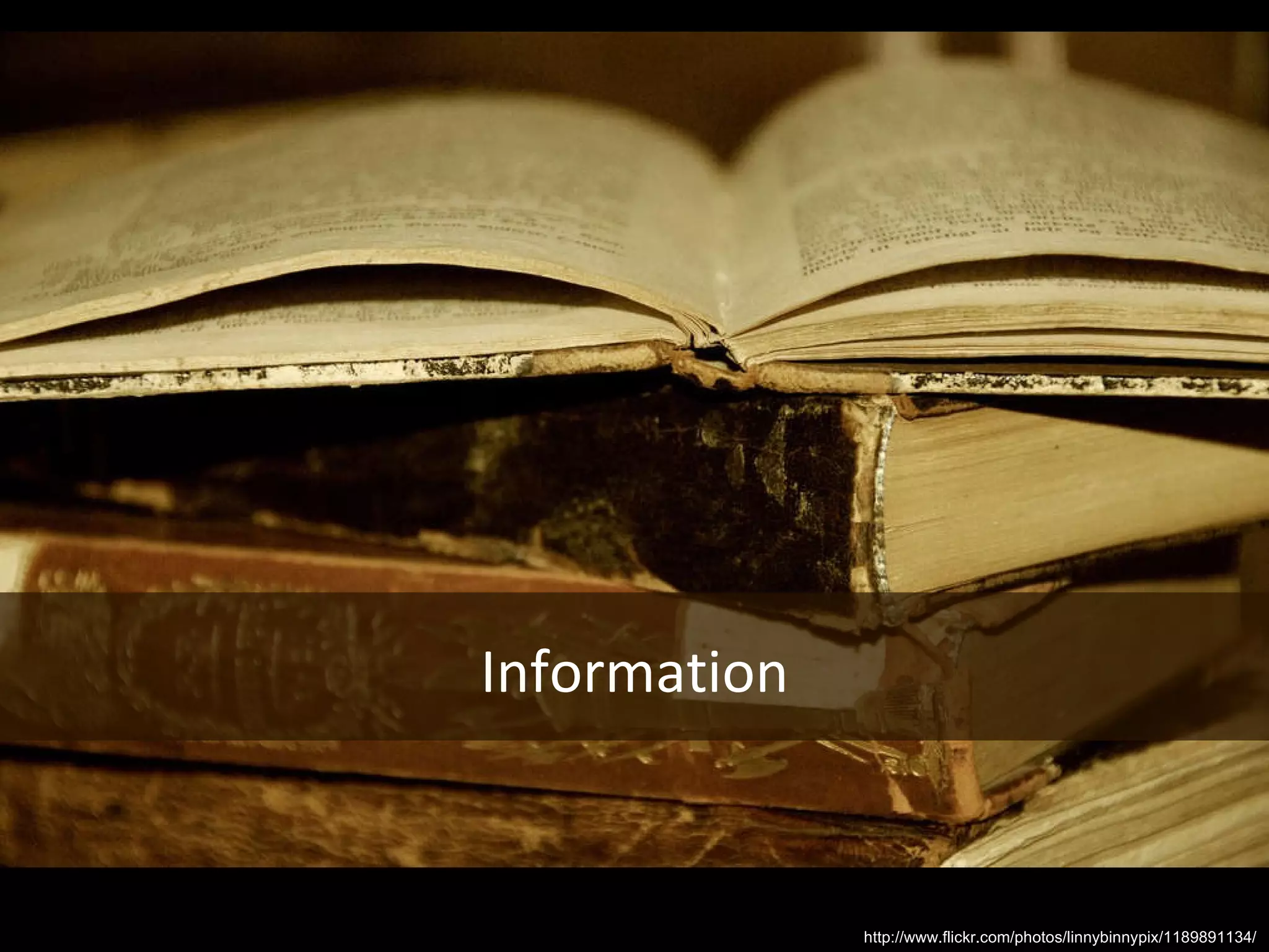 Information http://www.flickr.com/photos/linnybinnypix/1189891134/ 