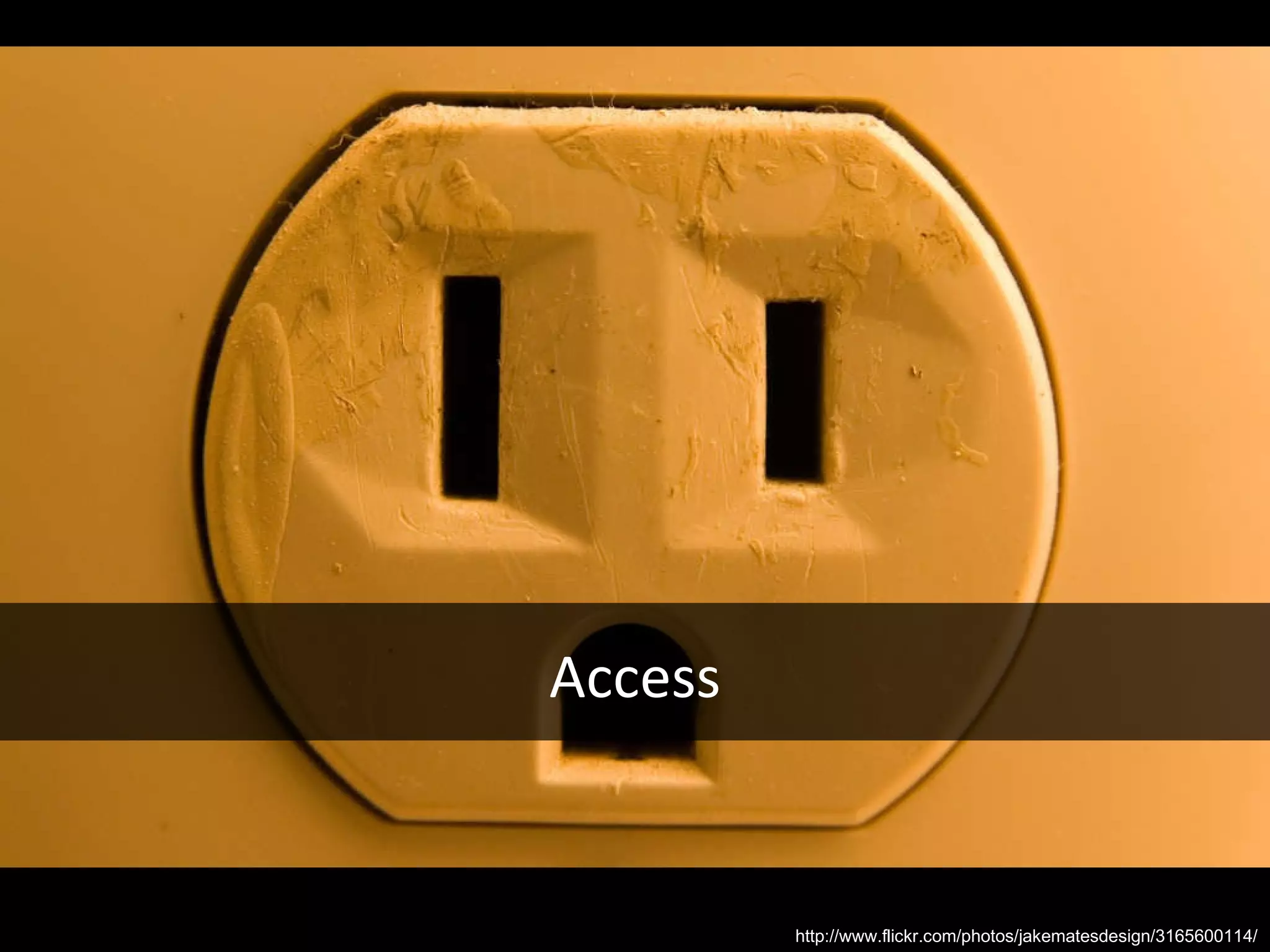 Access http://www.flickr.com/photos/jakematesdesign/3165600114/ 