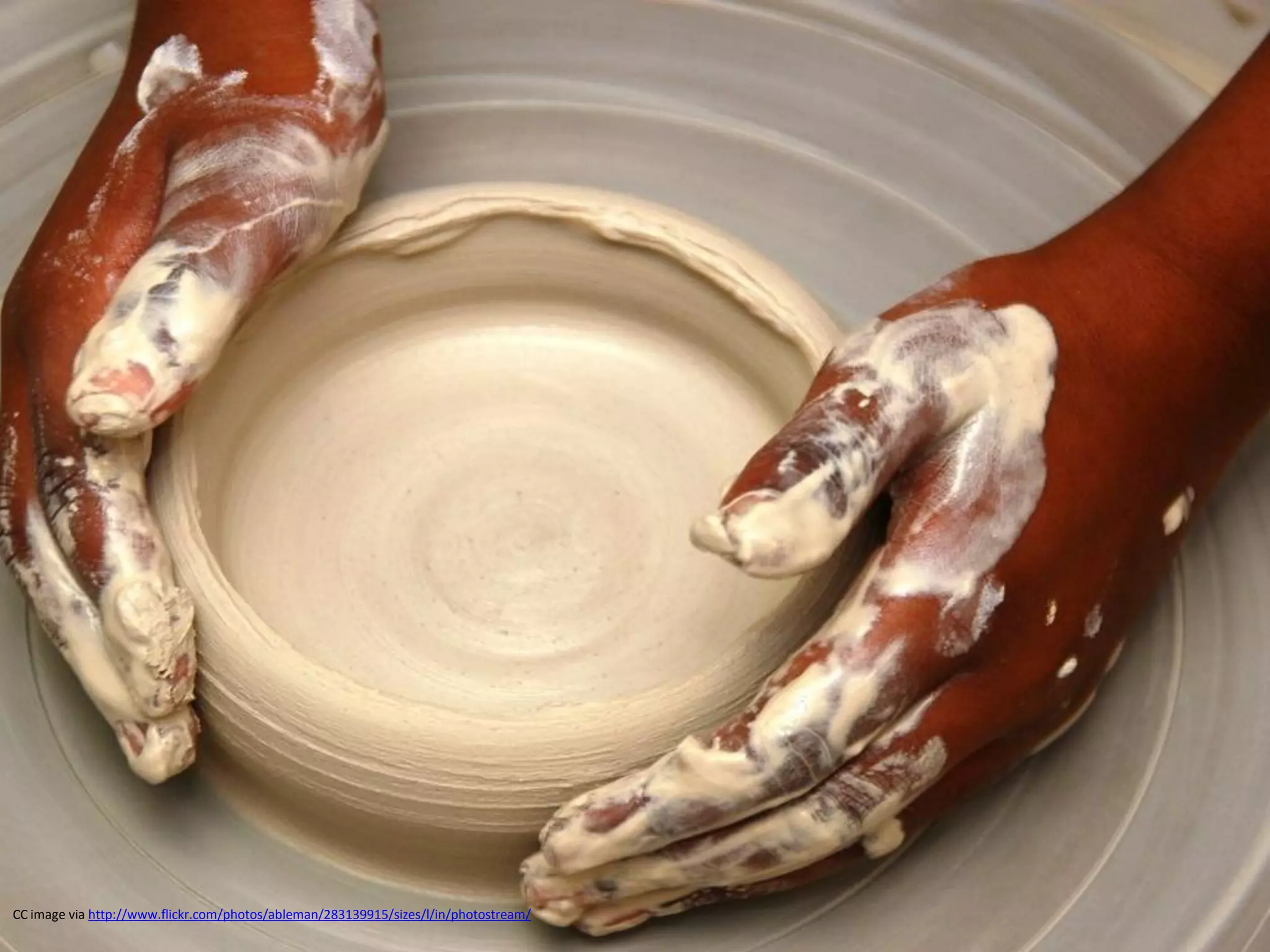 CC image via http://www.flickr.com/photos/ableman/283139915/sizes/l/in/photostream/
 