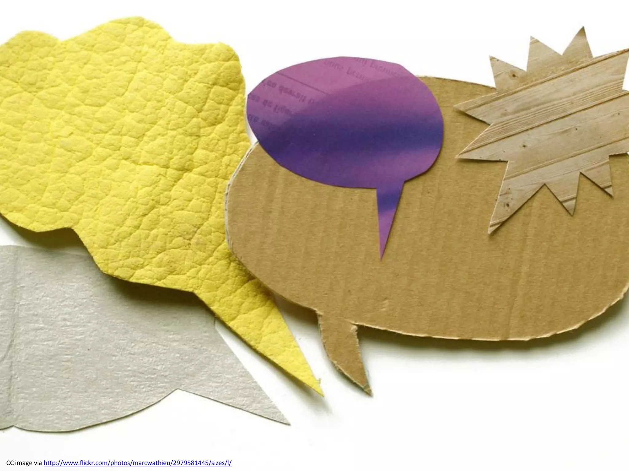 CC image via http://www.flickr.com/photos/marcwathieu/2979581445/sizes/l/
 