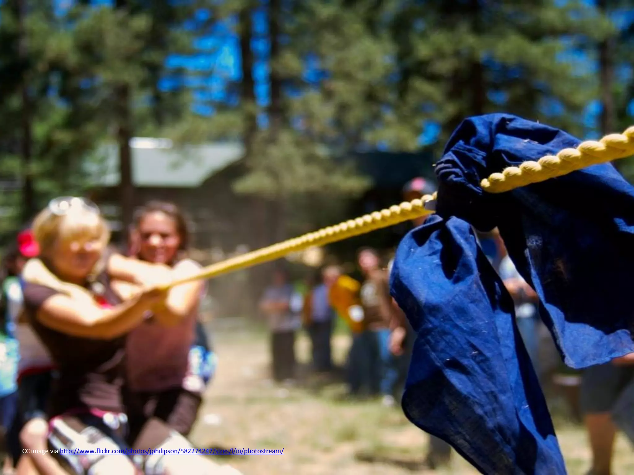 CC image via http://www.flickr.com/photos/jphilipson/582274247/sizes/l/in/photostream/
 