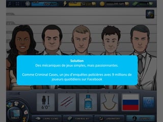 Transmedia : raconter une histoire à l'ère digitale