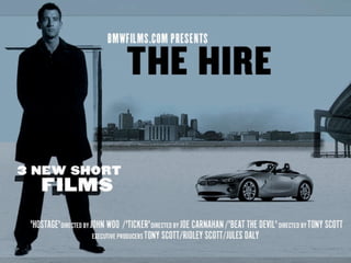 example 2:
bmw lms/driver
 