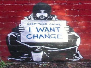 Transmedia development gs gulltaggen_keynote