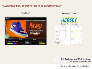 - As articulated by Scott Walker