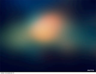 gopro,beahero
martes 1 de octubre de 13
 