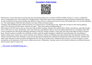 Trans Men And Butch Lesbians Analysis | PPT