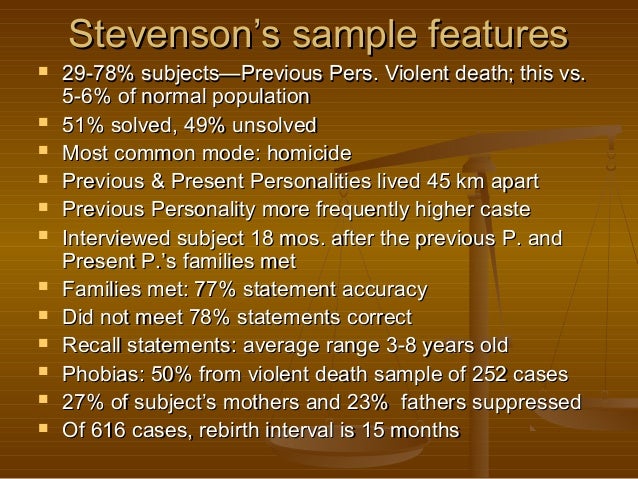 Do you believe in reincarnation explain your answer picture