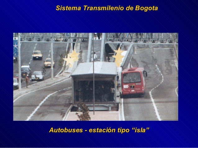 buses alimentadores ingles transmilenio buses alimentadores ingles transmilenio