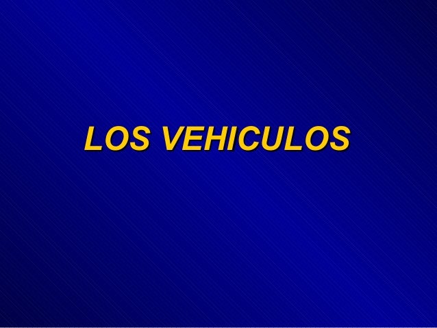 buses alimentadores ingles transmilenio buses alimentadores ingles transmilenio