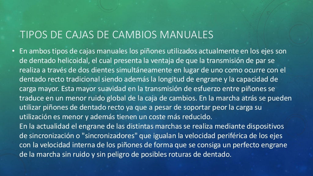 Конкуренция правовых норм. Конкуренция специальных норм. Формы множественности преступлений. Виды конкуренции уголовно правовых. Этапы квалификации преступлений схема.