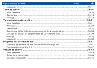 TRANSMISION RT-8908LL BRASIL.pdf