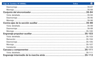 TRANSMISION RT-8908LL BRASIL.pdf