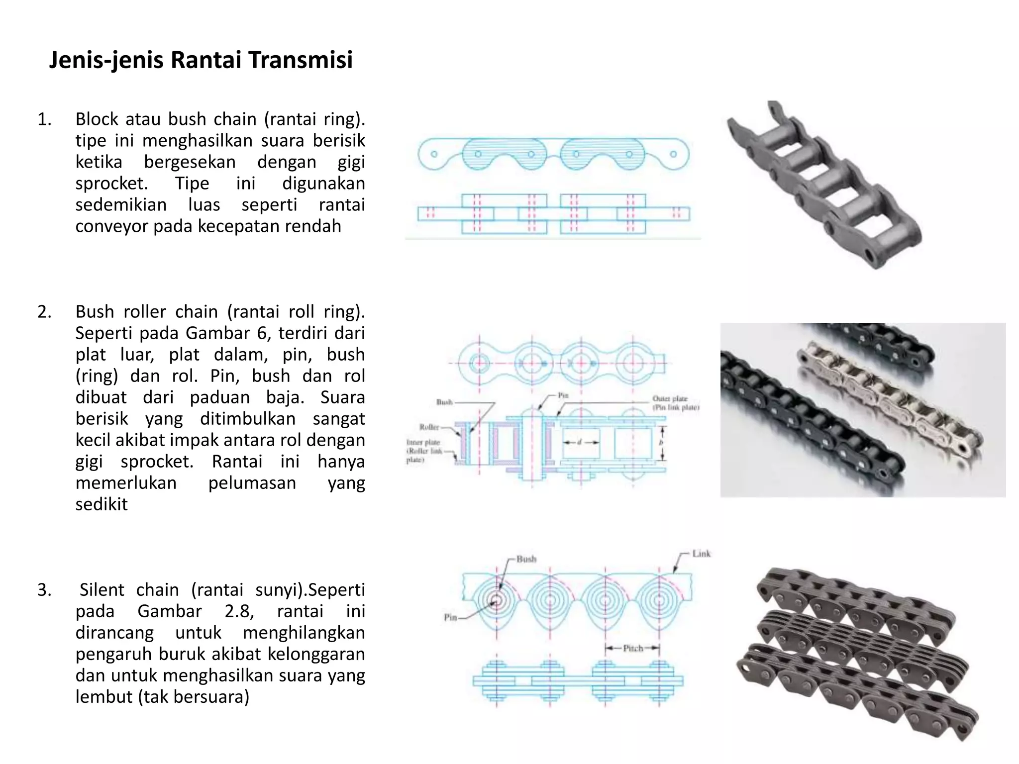 Transmisi Rantai dan Sprocket.pptx