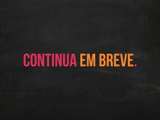 Termodinâmica: transmissão de calor