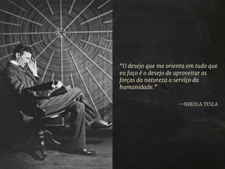 Termodinâmica: transmissão de calor