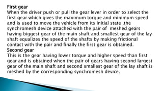 transmission.pdf