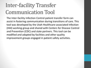 Transmission-Based_Precautions_Presentation.pptx