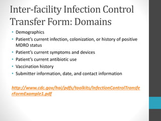 Transmission-Based_Precautions_Presentation.pptx