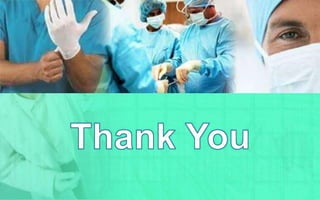 Transmission based precaution techniques