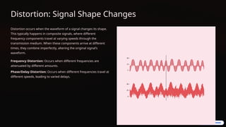 Signal Distortion Example Transmission-Impairments-in-Data-Communication.pptx