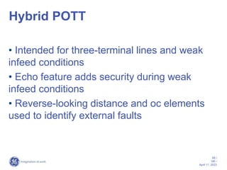 transmission-line-protection.ppt