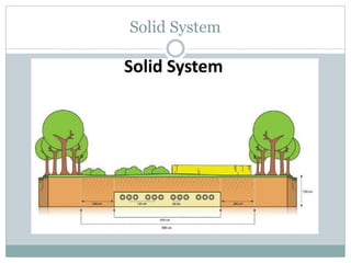 TRANSMISSION AND DISTRIBUTION PPT.pptxbcxzbzcbcxbvcv | PPTX