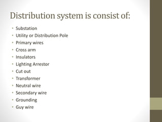Transmission_and_Distribution_System.pptx