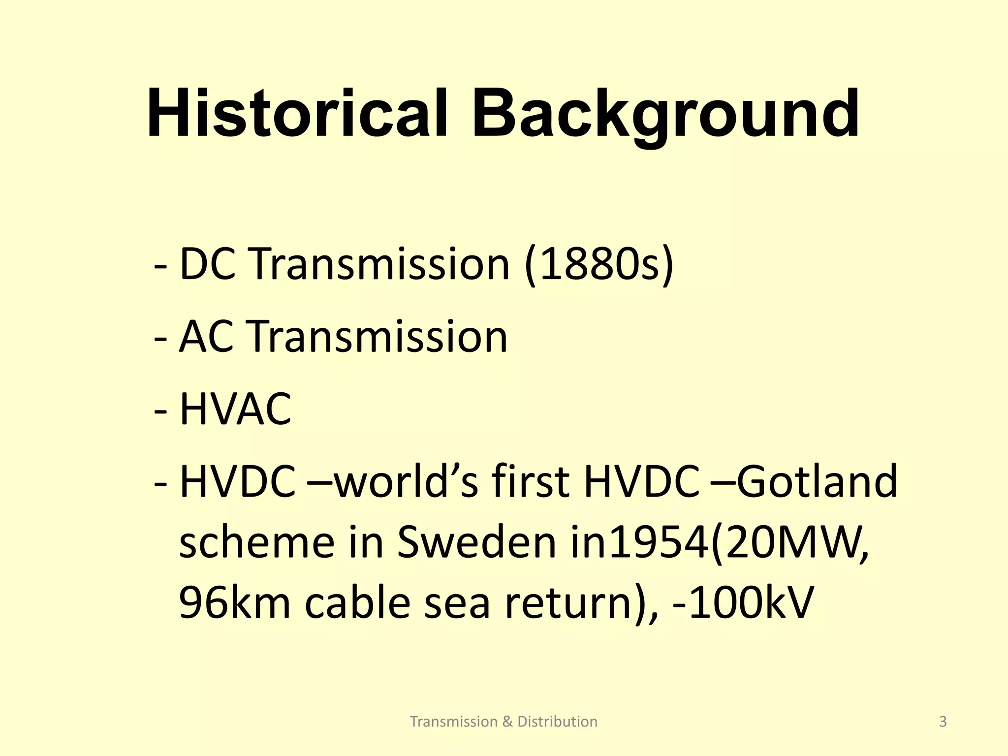 transmission&distribution.ppt