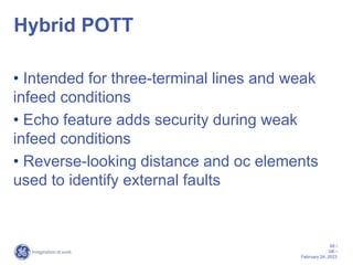 transmission_line_protection.ppt