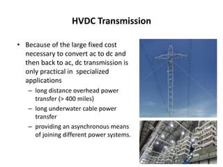 TRANSMISSION LINES and capacity.pdf