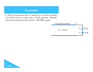 Example
Example
Example
Notes
 