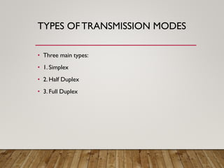 Transmission_Modes_Presentation_by_Md_Salauddin_Hasan.pdf