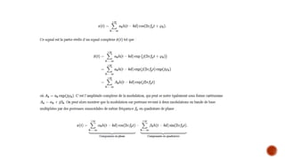 TRANSMISSION NUMERIQUE 2023-2024CEFIB.pptx