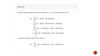 TRANSMISSION NUMERIQUE 2023-2024CEFIB.pptx